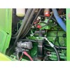 2014 John Deere 748H Skidder